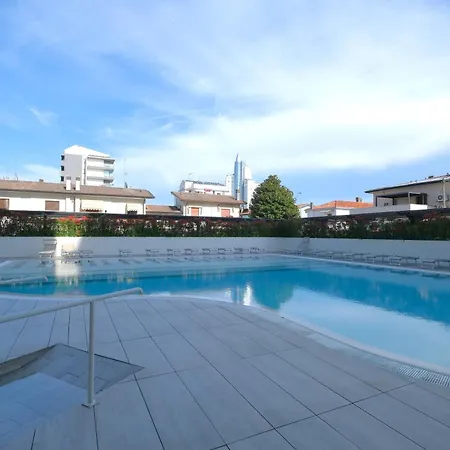 Elegante 2 2 Bagni Piazza Drago
