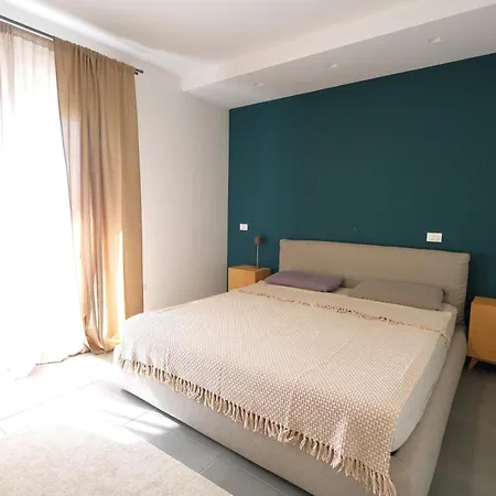 Elegante 2 2 Bagni Piazza Drago Διαμέρισμα Τζεσόλο Λίντο
